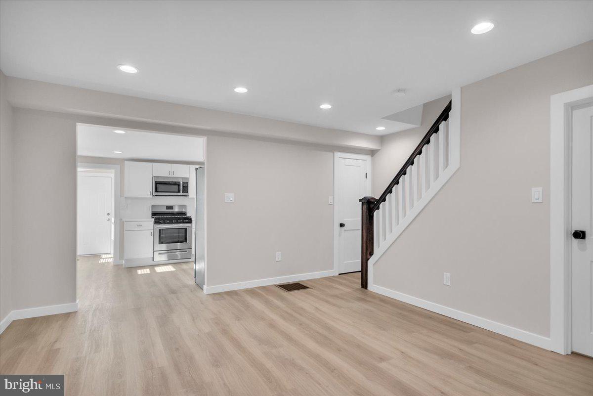 220 DELSEA DRIVE
