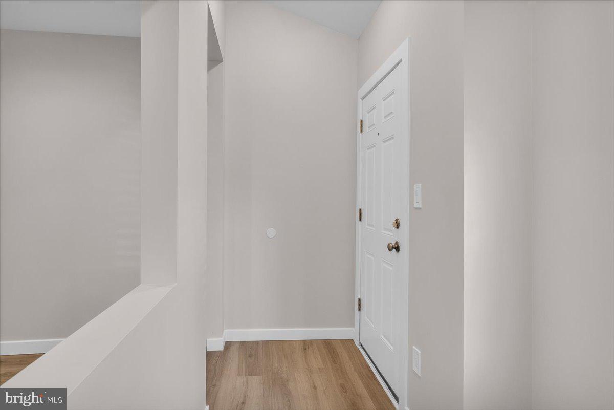 220 DELSEA DRIVE
