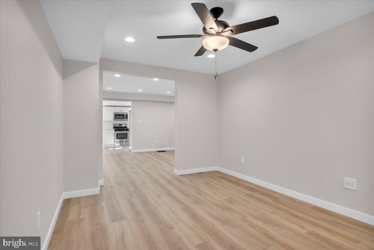 220 DELSEA DRIVE