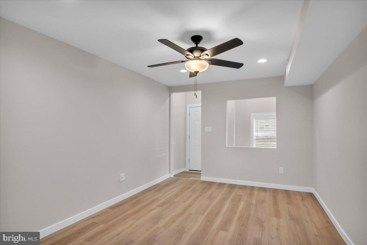 220 DELSEA DRIVE