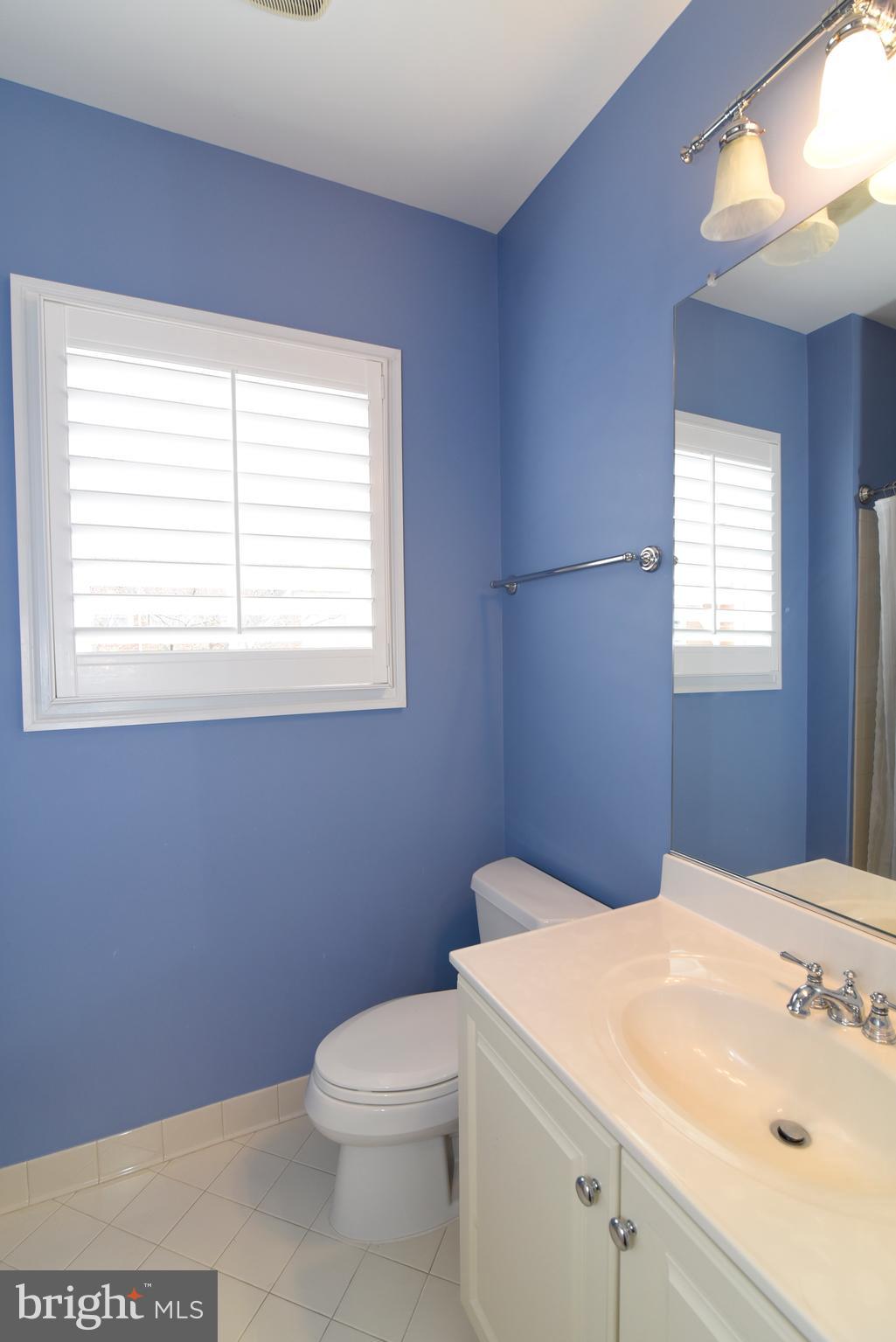 RIVER CREEK - Residential