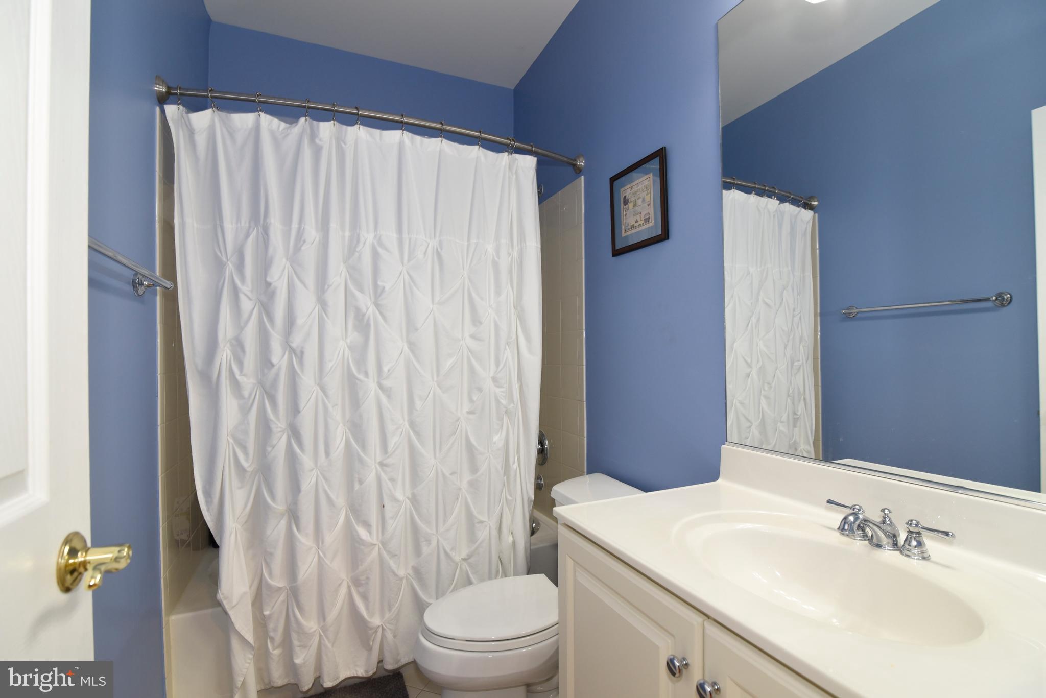 RIVER CREEK - Residential