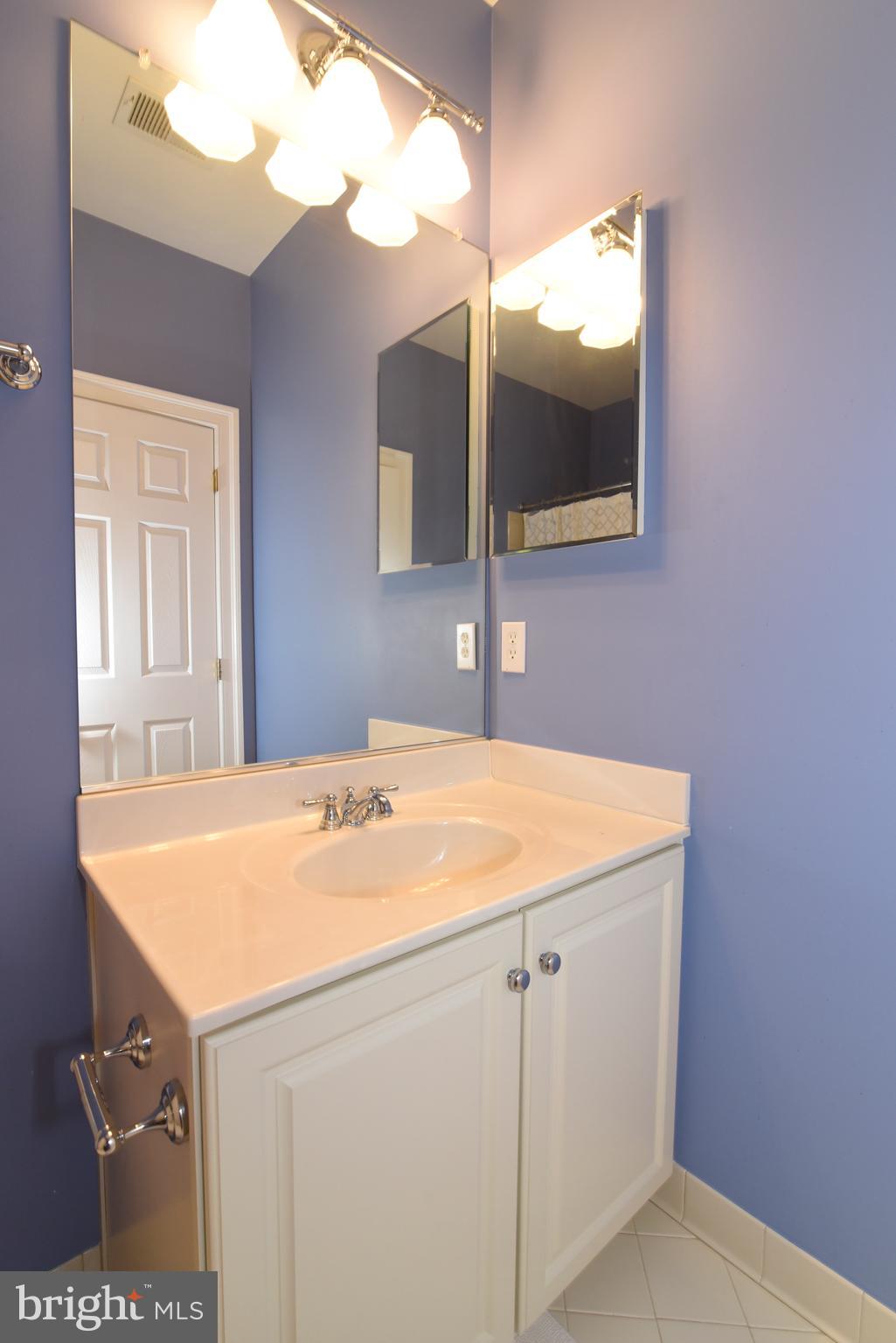 RIVER CREEK - Residential