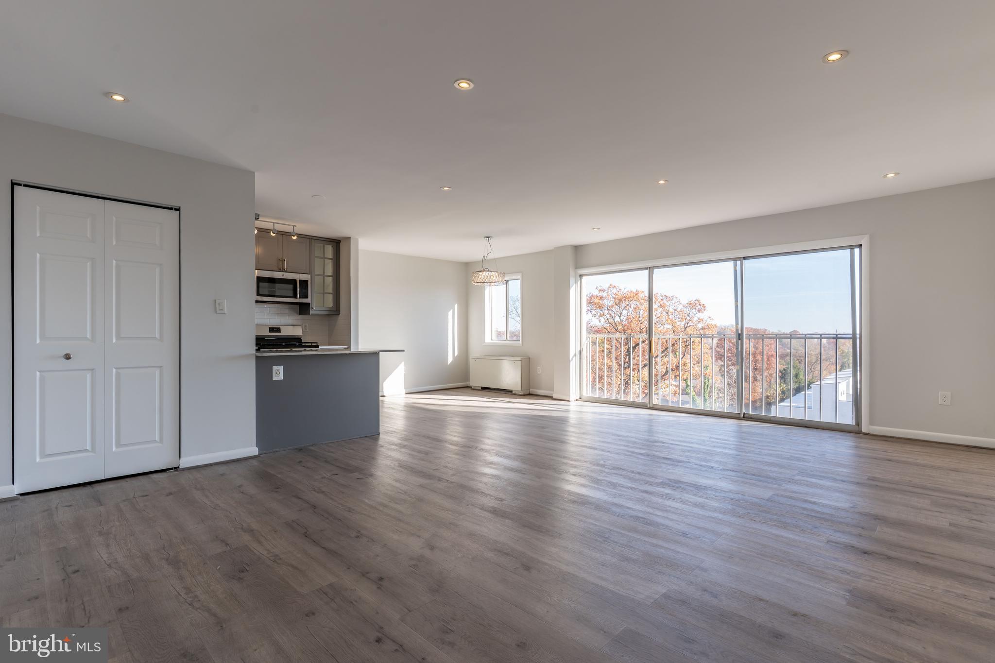 TANGLEWOOD - Residential