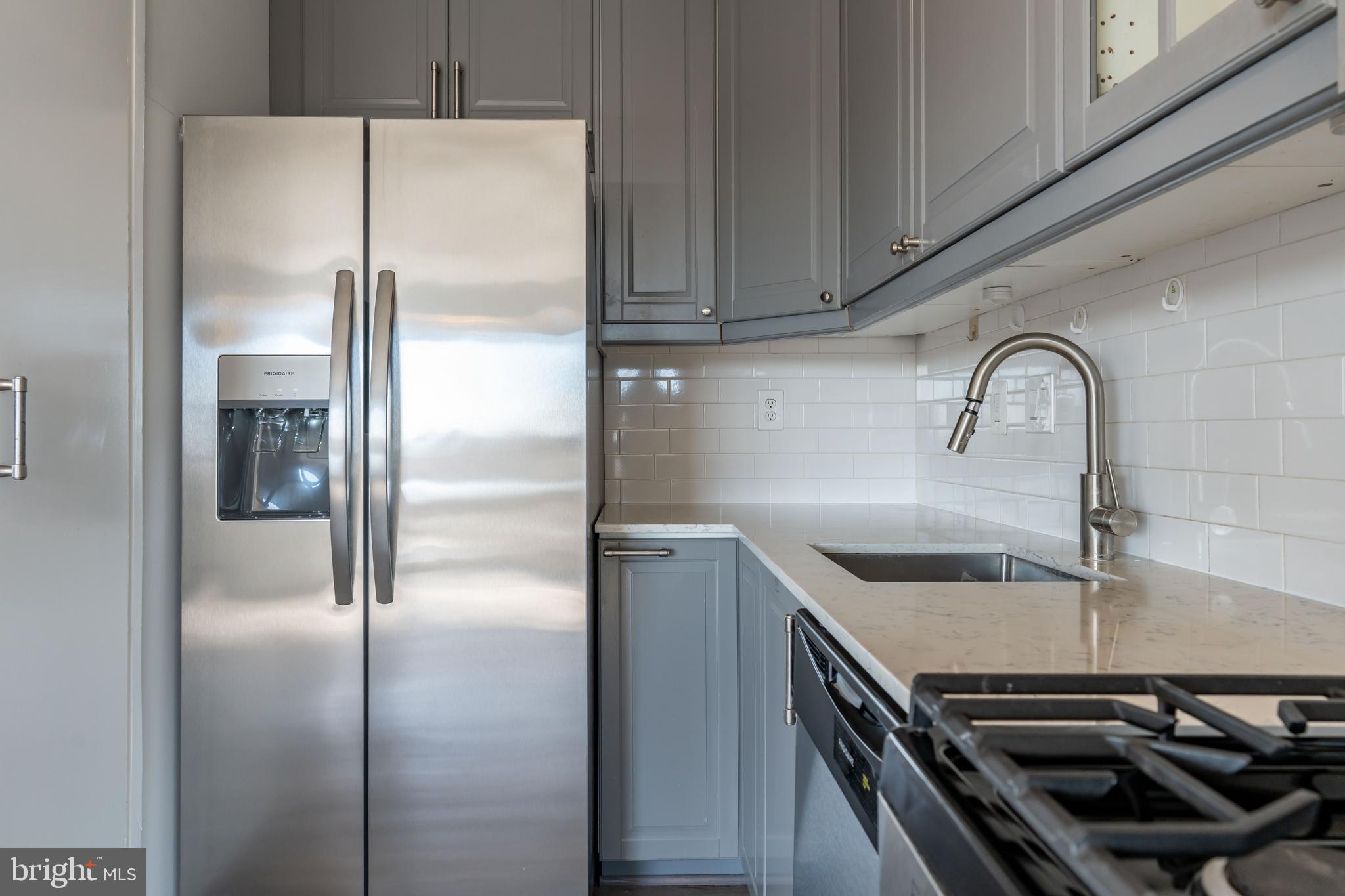 TANGLEWOOD - Residential