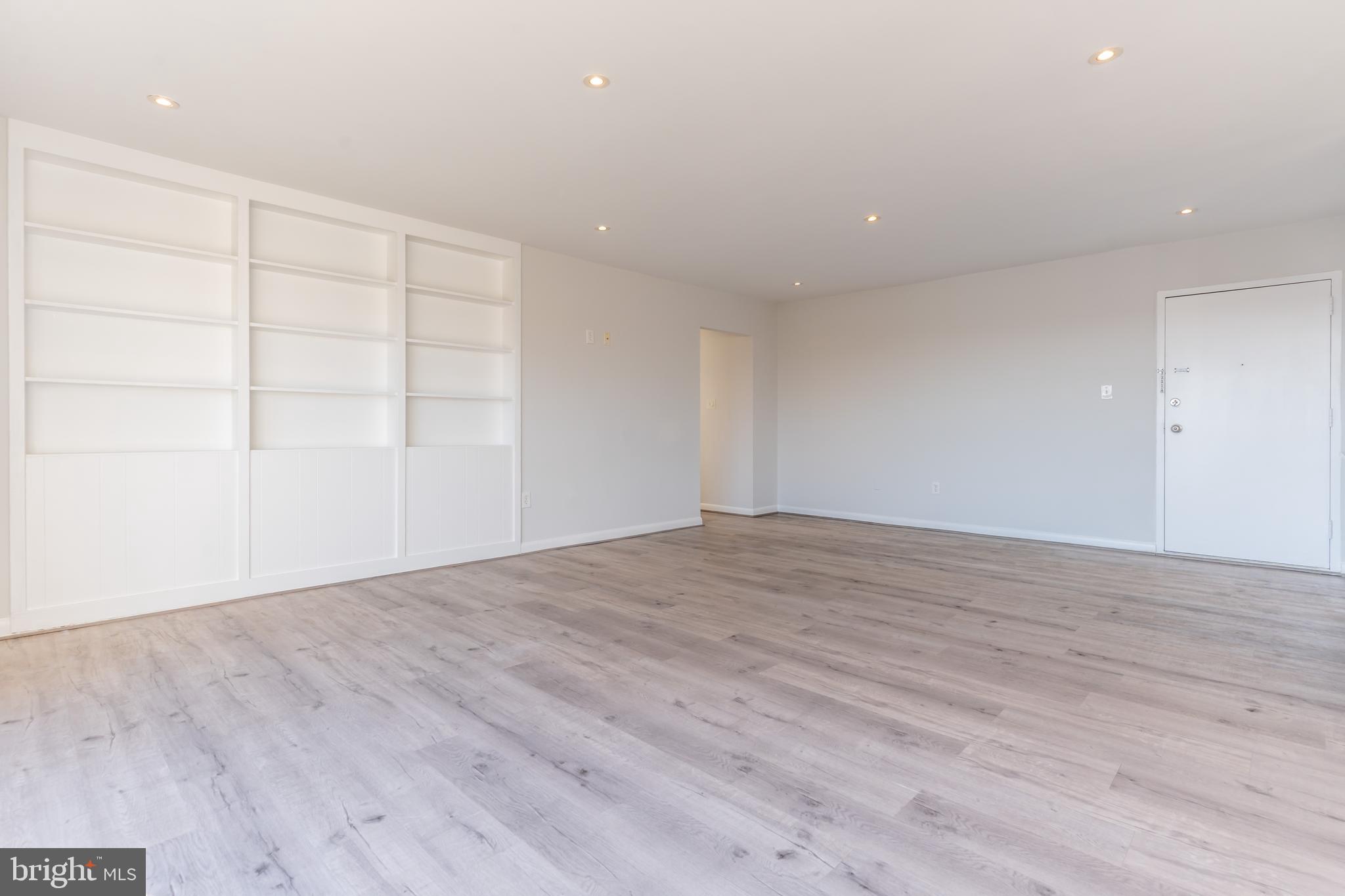 TANGLEWOOD - Residential