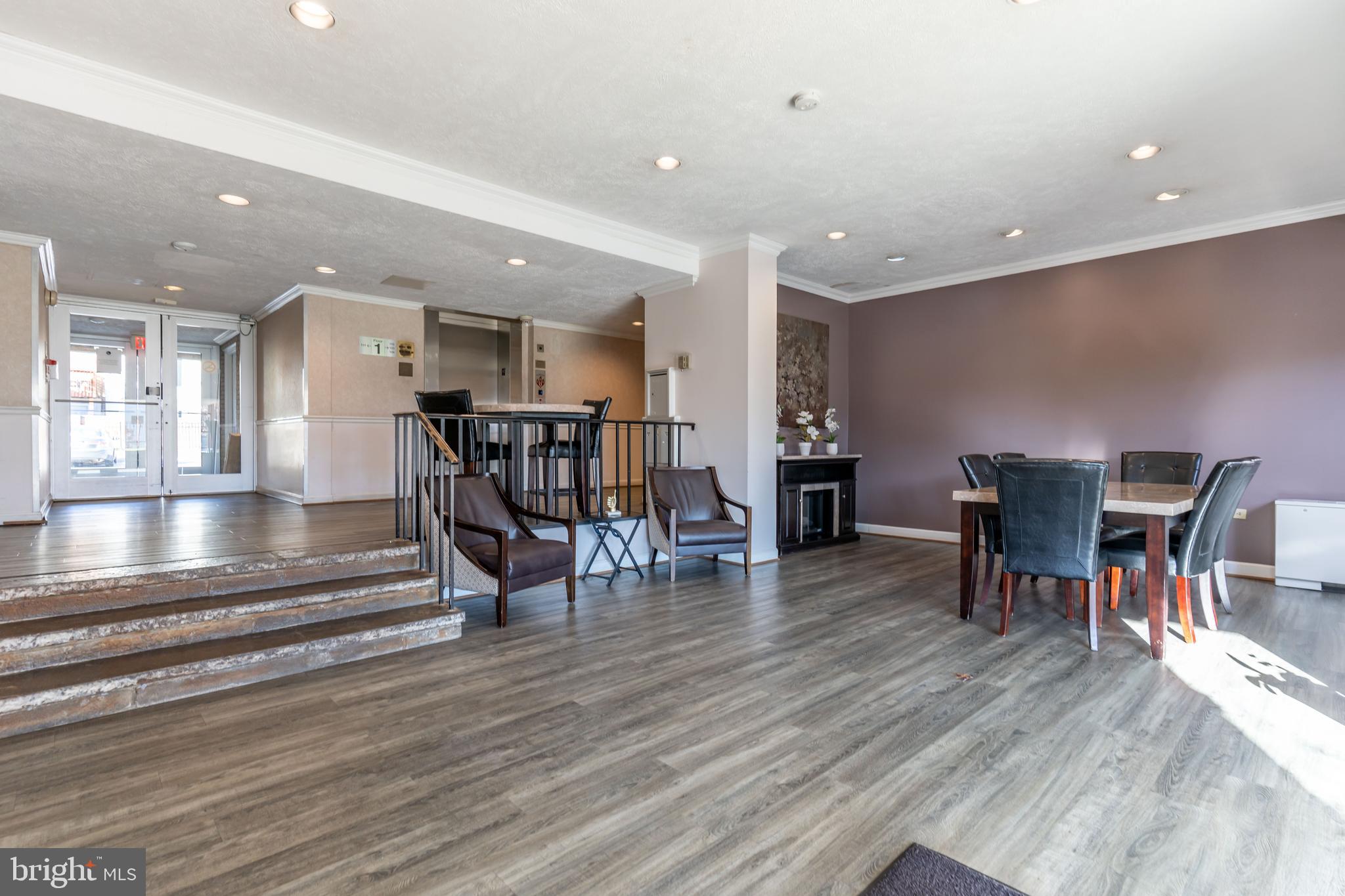 TANGLEWOOD - Residential