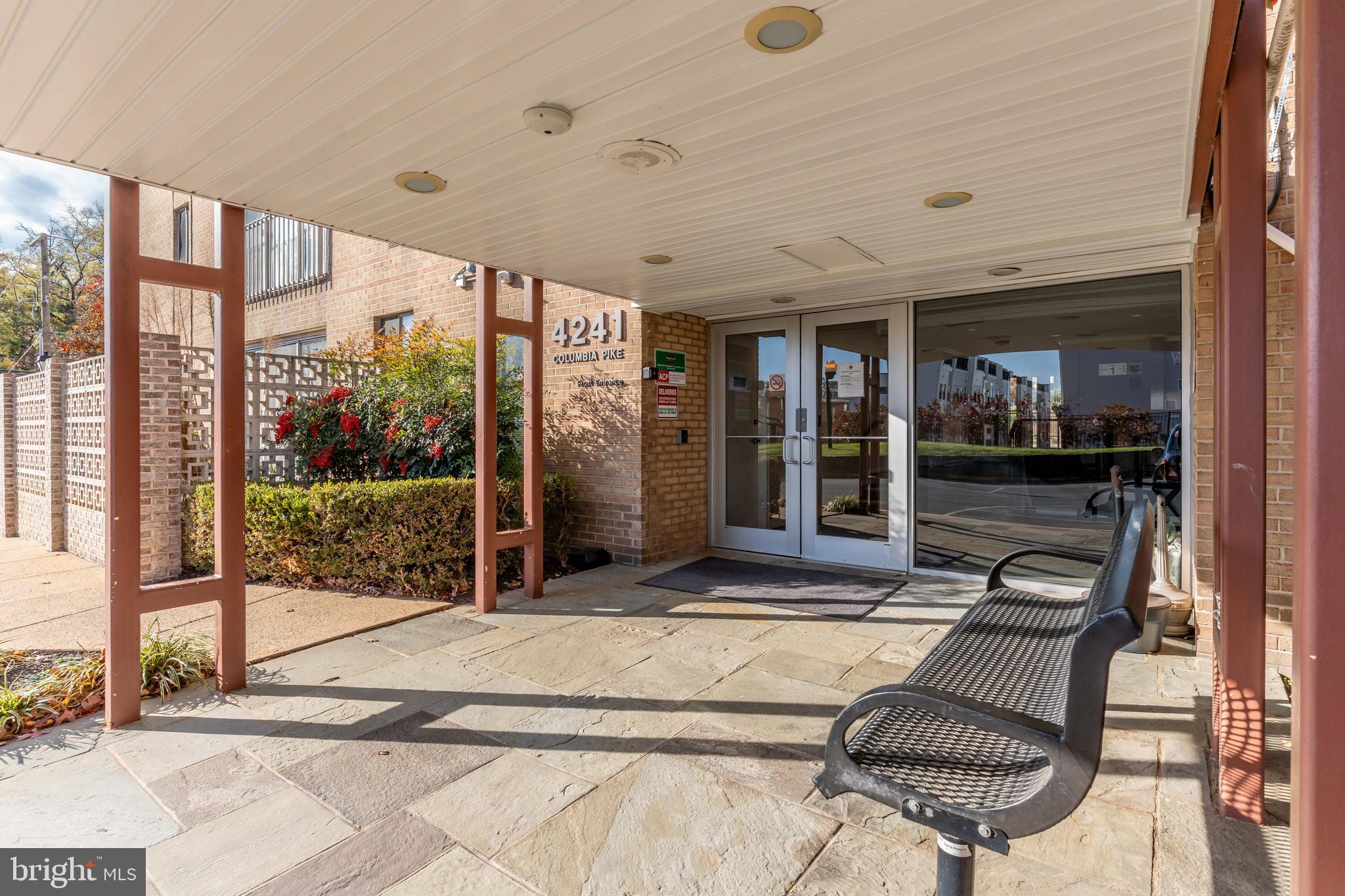 TANGLEWOOD - Residential