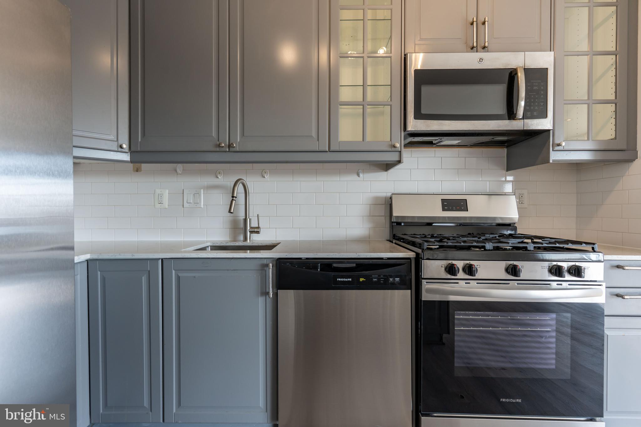 TANGLEWOOD - Residential