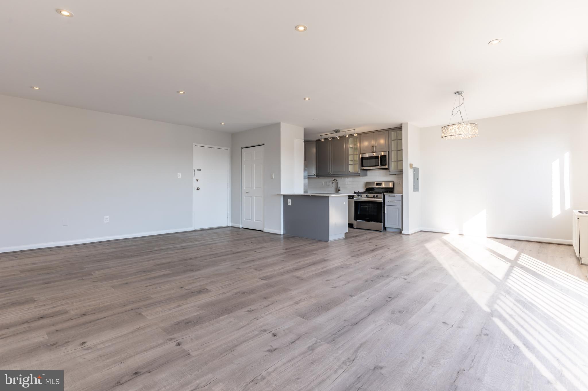 TANGLEWOOD - Residential