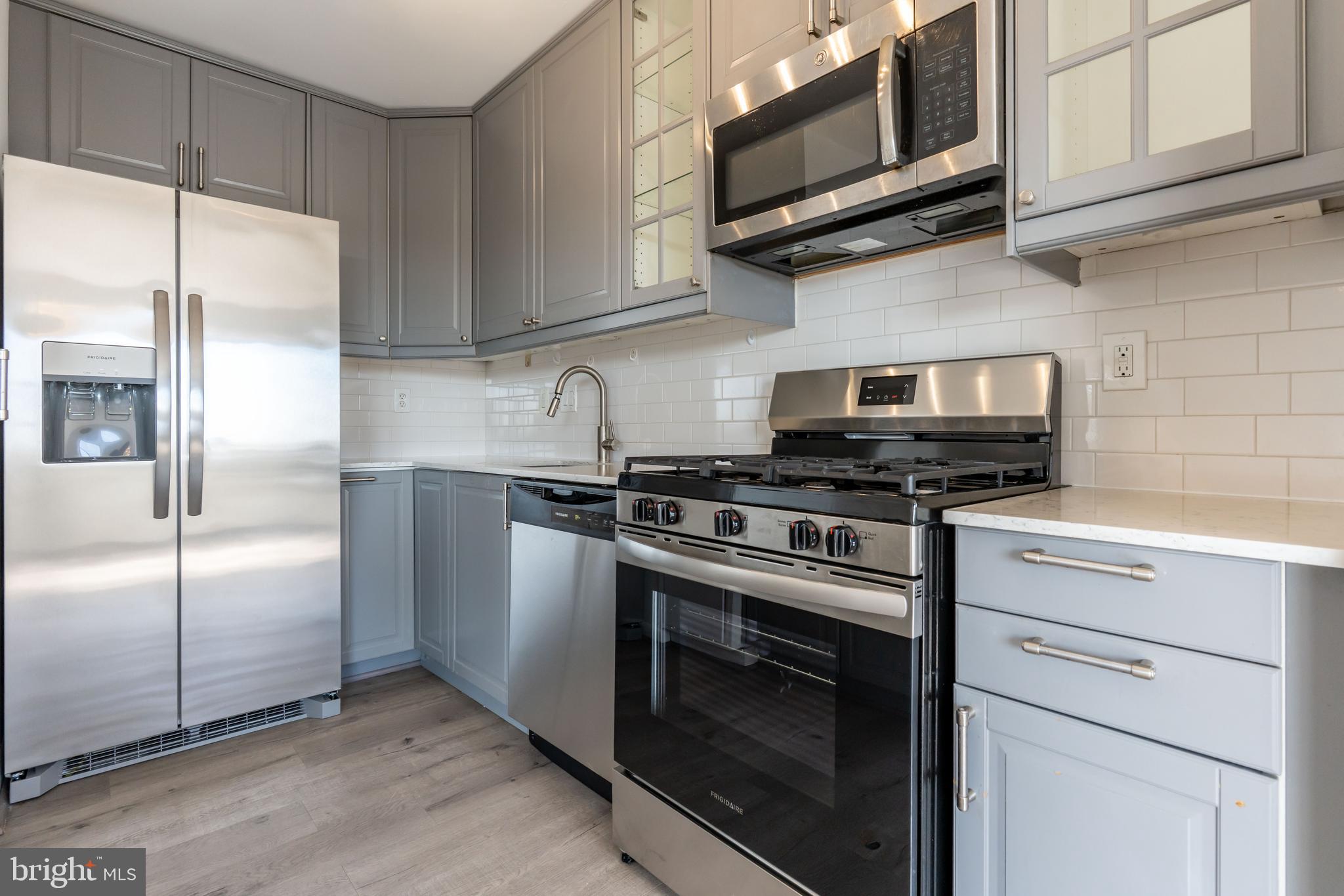 TANGLEWOOD - Residential