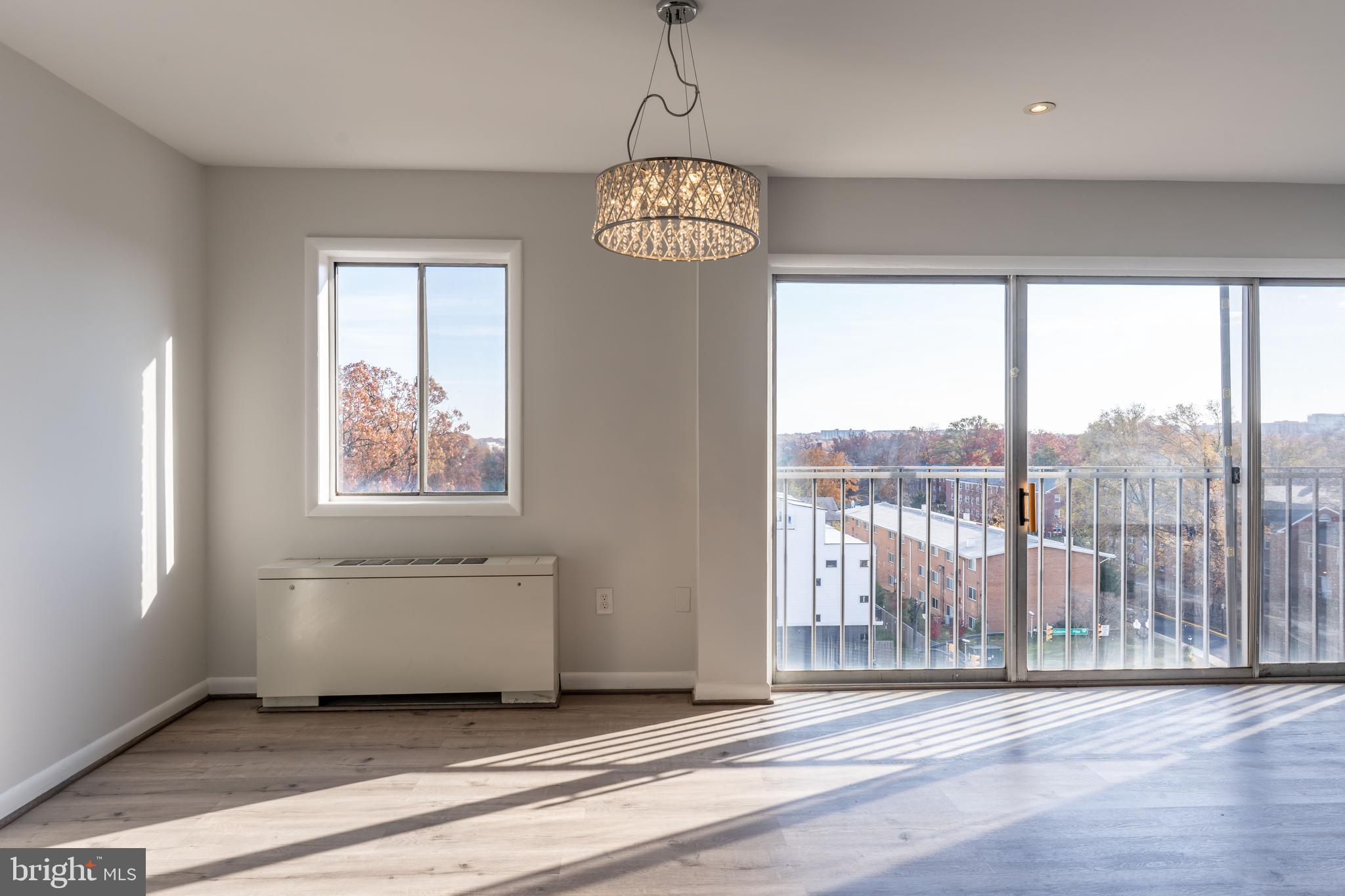 TANGLEWOOD - Residential