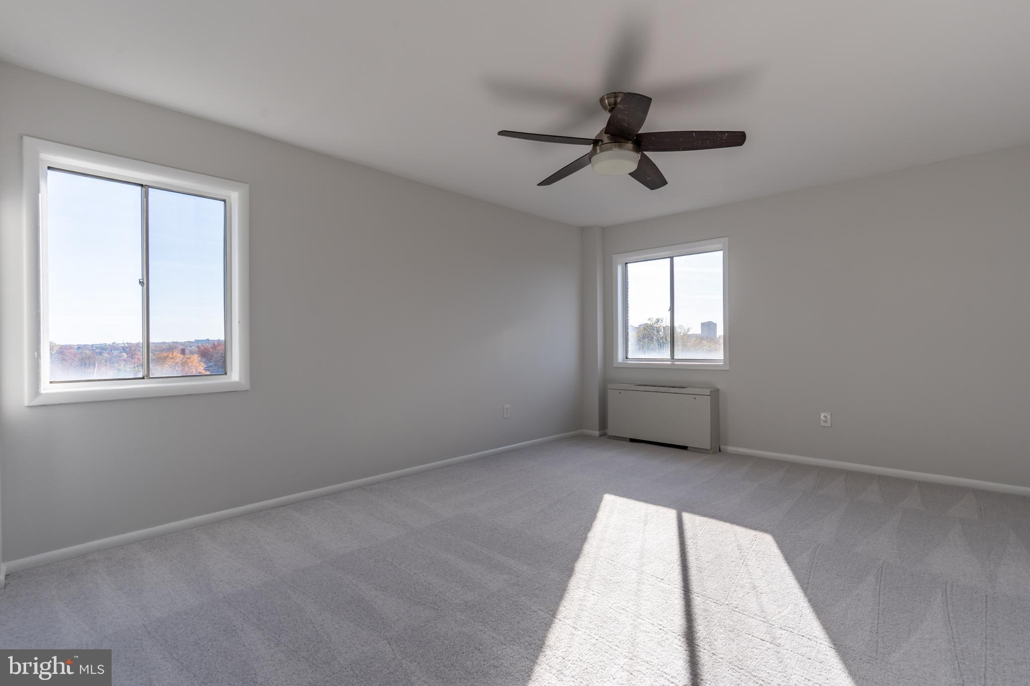 TANGLEWOOD - Residential