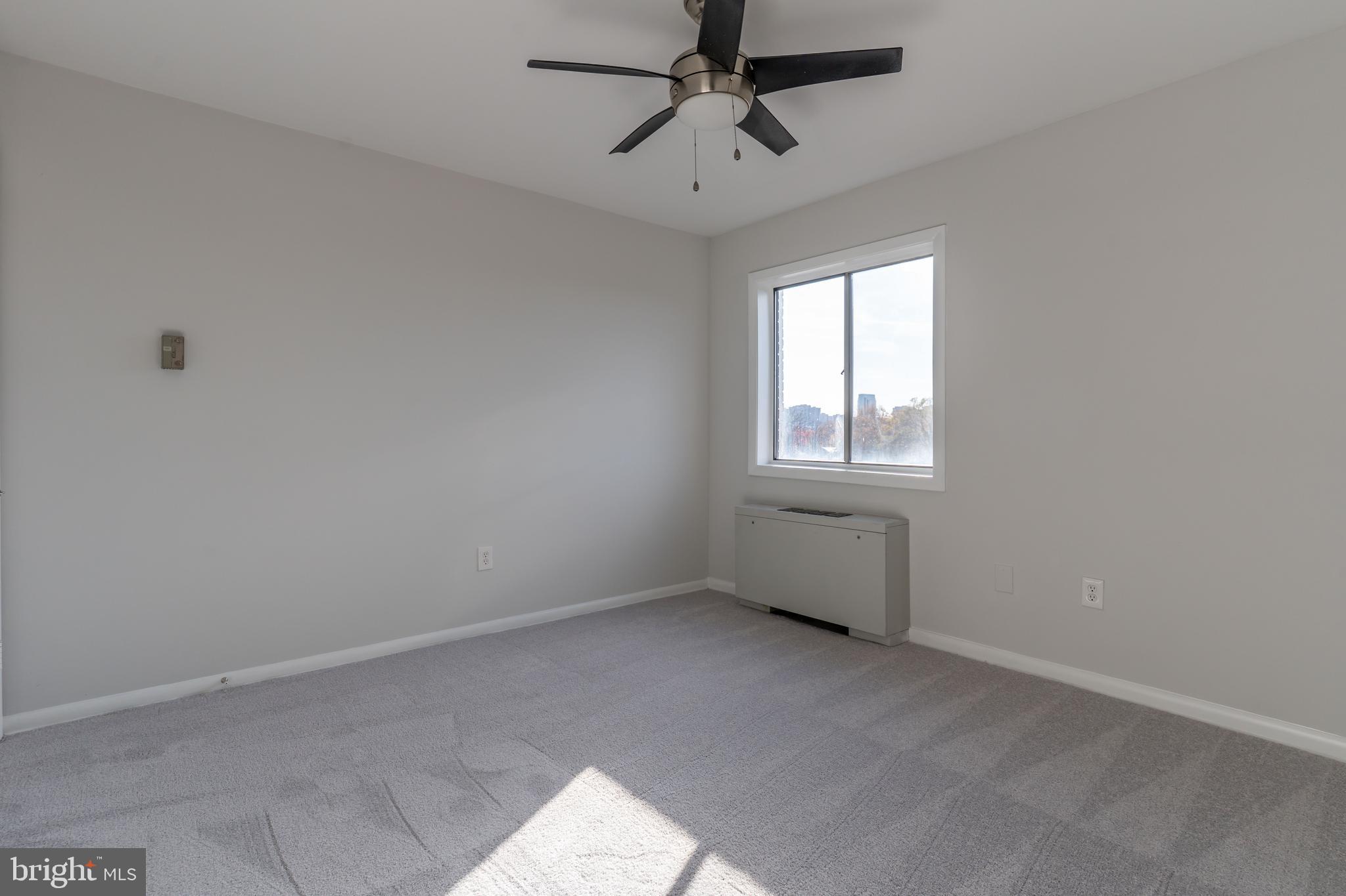 TANGLEWOOD - Residential