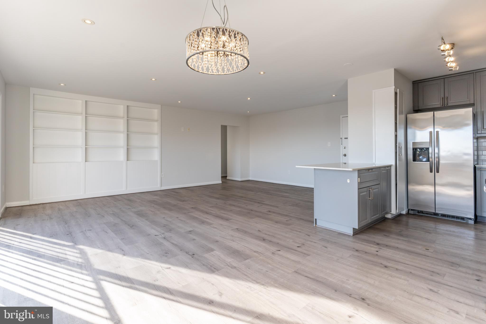 TANGLEWOOD - Residential