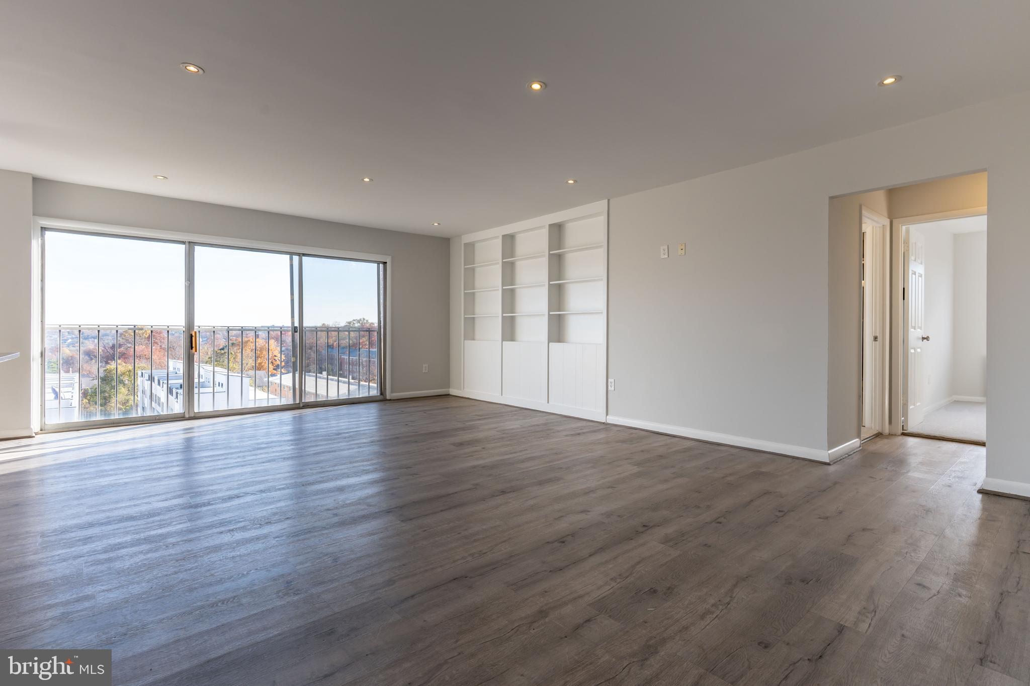 TANGLEWOOD - Residential