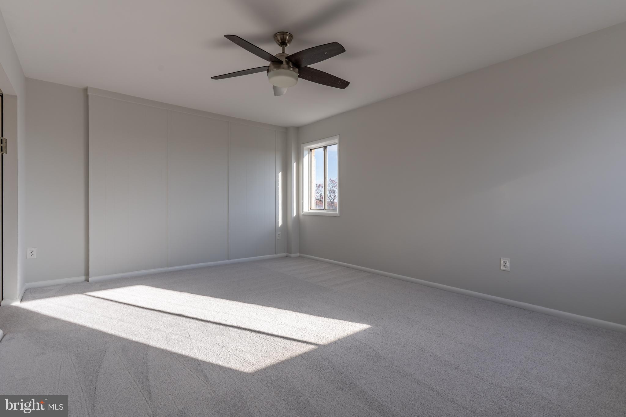 TANGLEWOOD - Residential