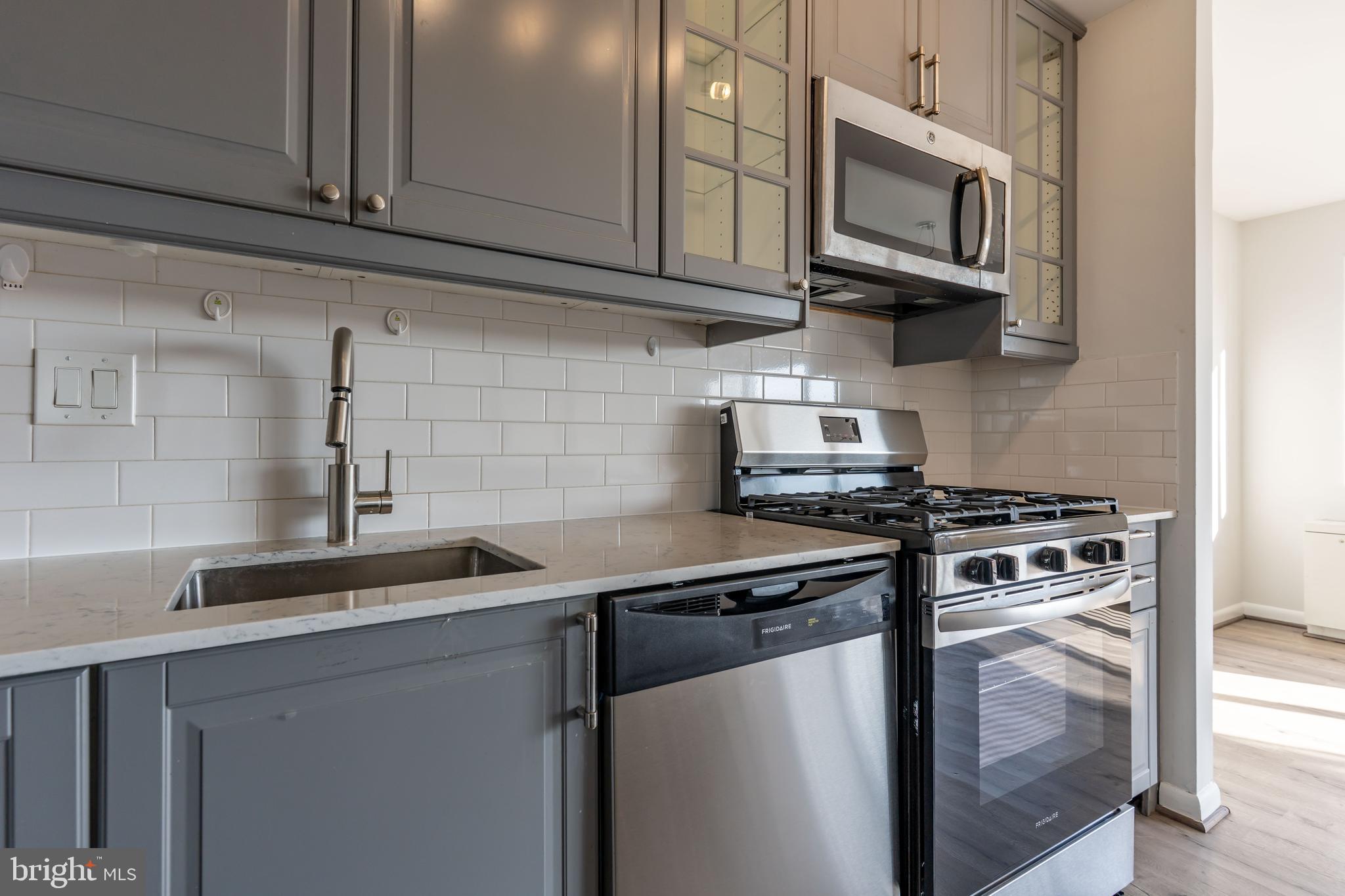 TANGLEWOOD - Residential