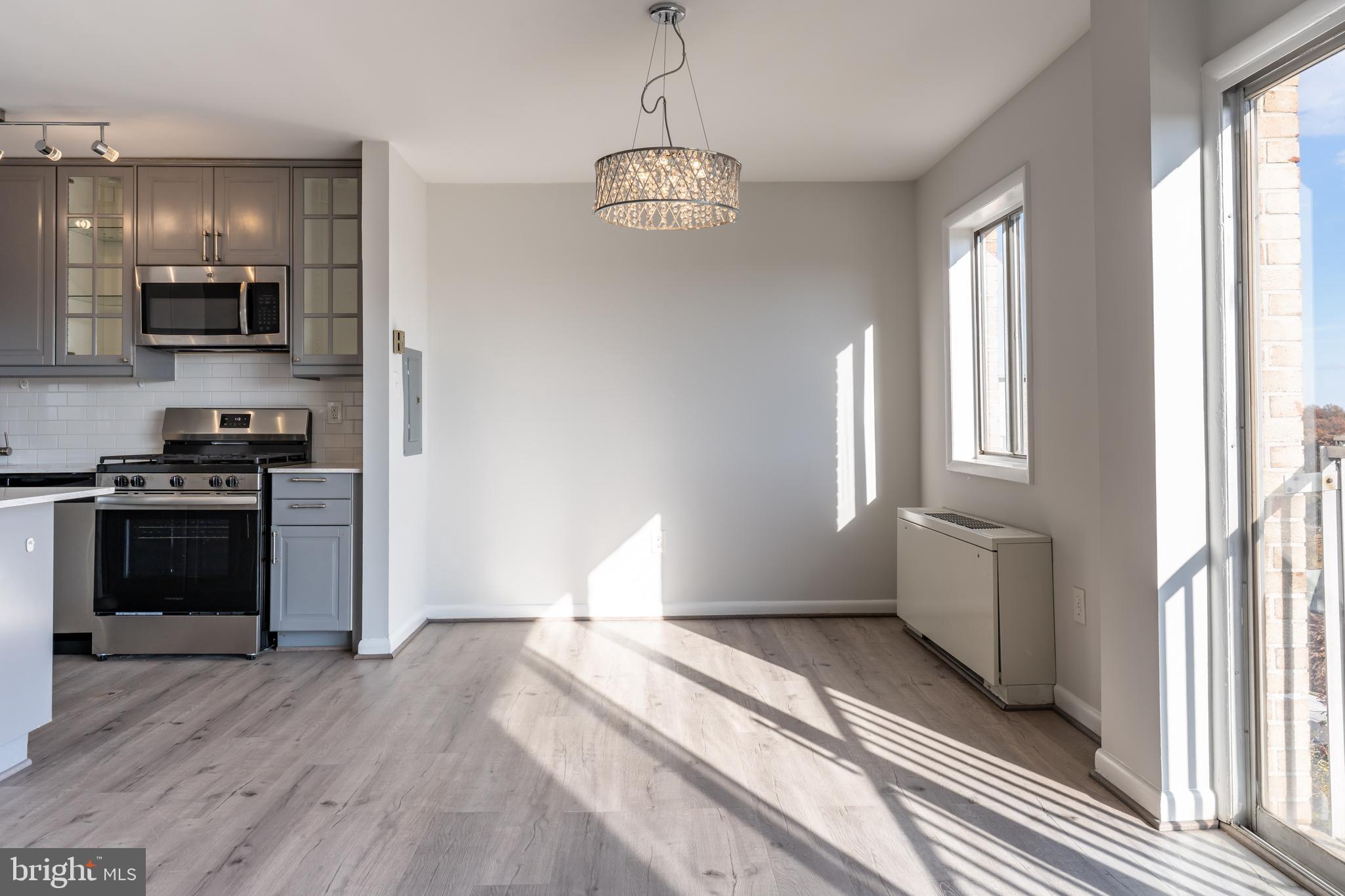 TANGLEWOOD - Residential