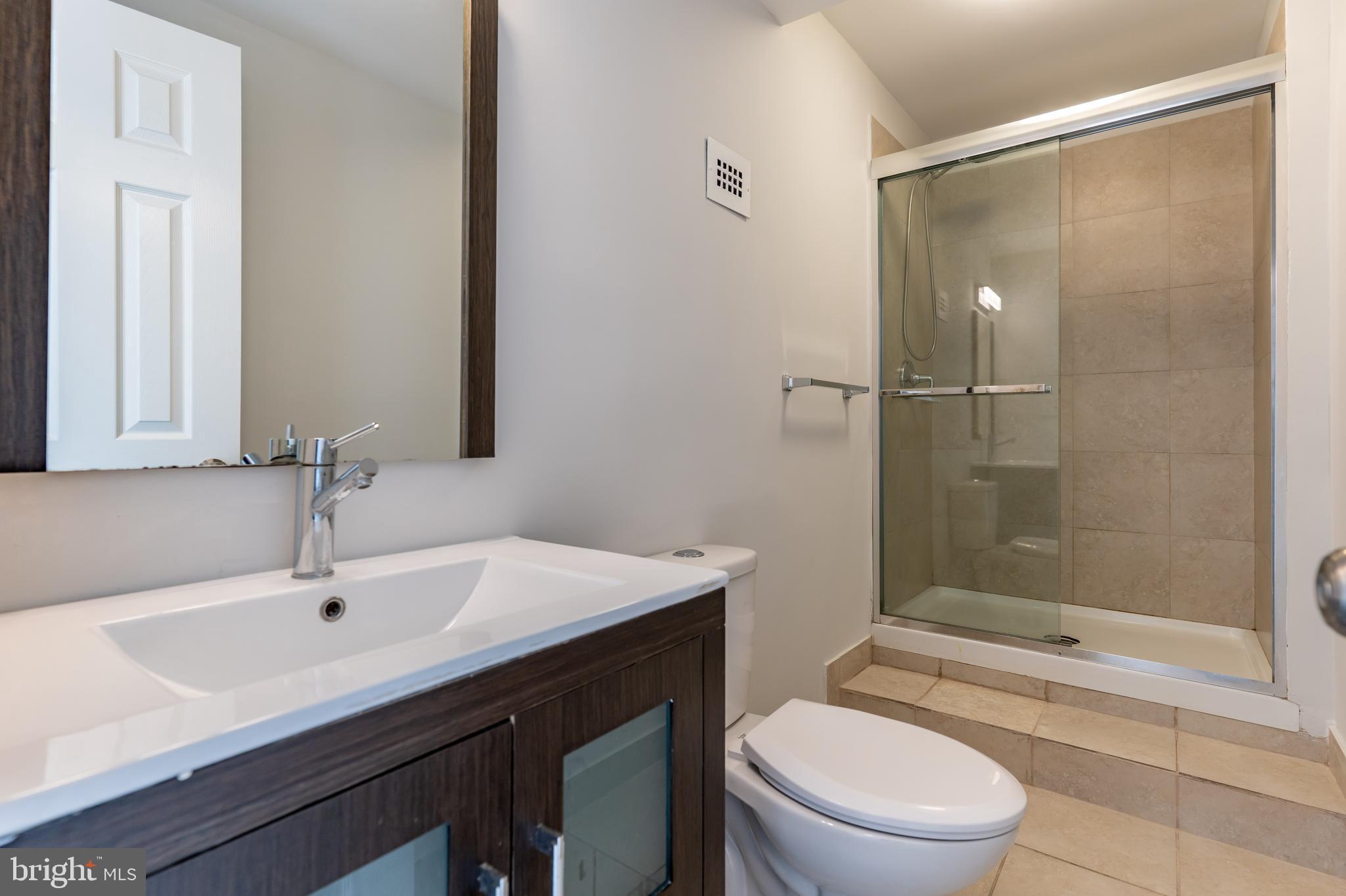 TANGLEWOOD - Residential