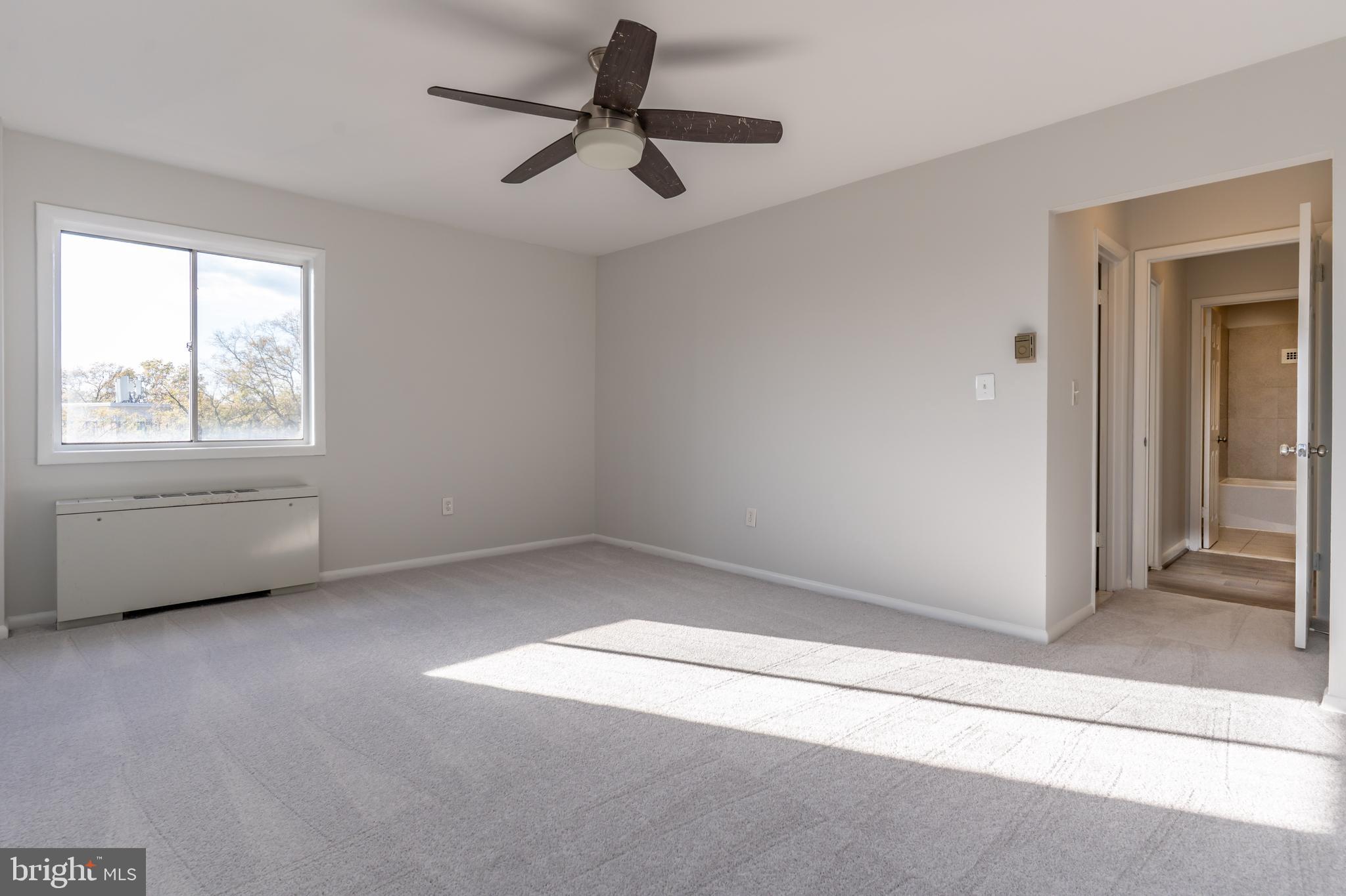 TANGLEWOOD - Residential