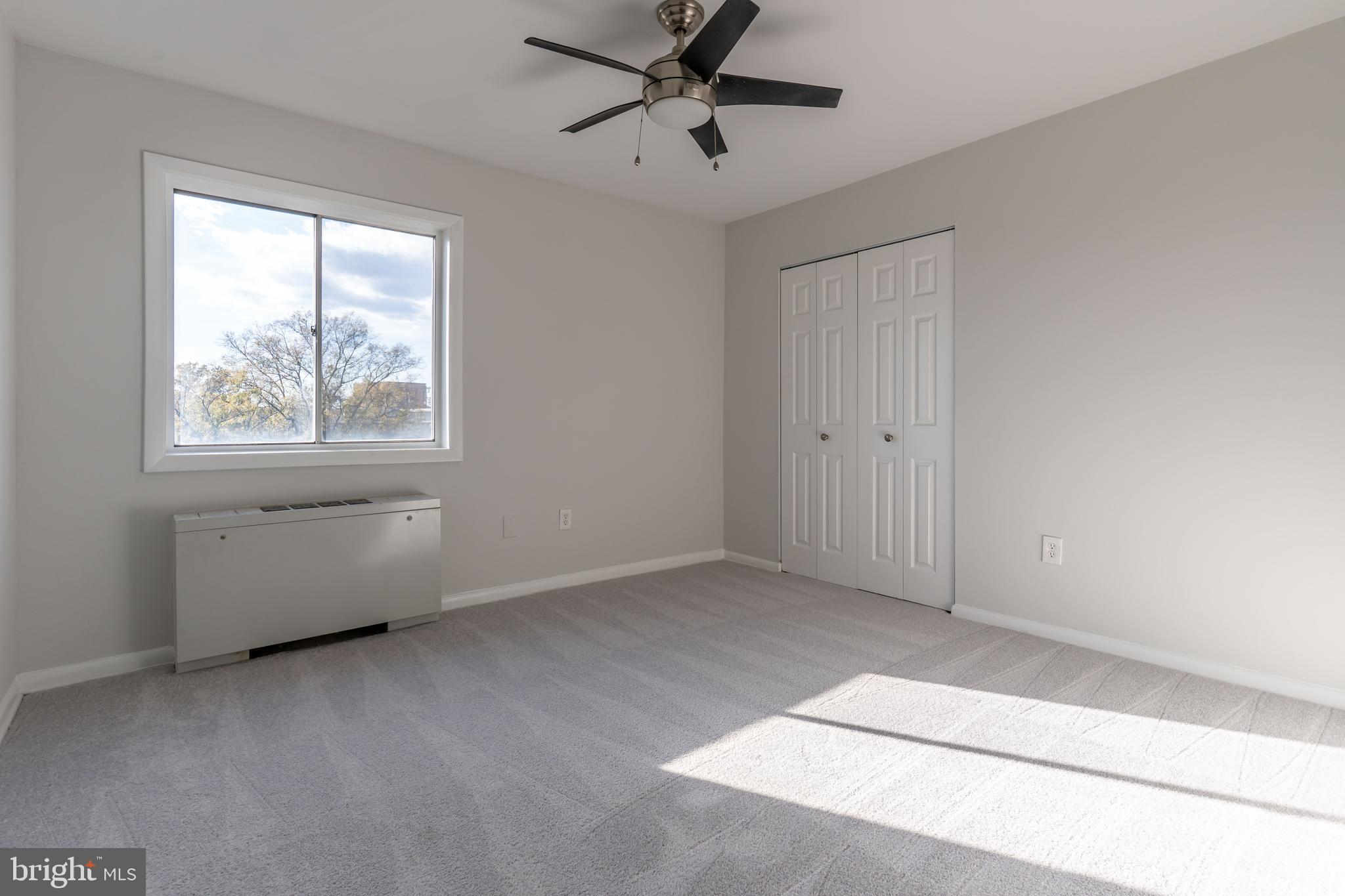 TANGLEWOOD - Residential