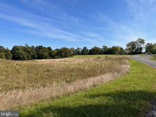 NONE AVAILABLE - Land