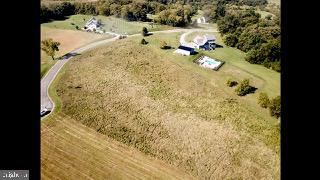 NONE AVAILABLE - Land