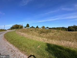 NONE AVAILABLE - Land