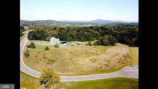 NONE AVAILABLE - Land