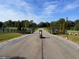 NONE AVAILABLE - Land