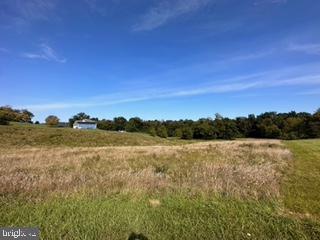 NONE AVAILABLE - Land