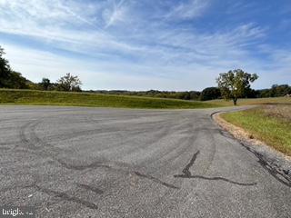 NONE AVAILABLE - Land