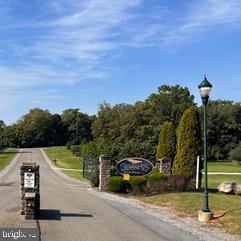 NONE AVAILABLE - Land