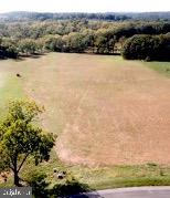 NONE AVAILABLE - Land