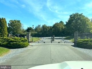 NONE AVAILABLE - Land