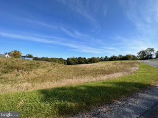 NONE AVAILABLE - Land