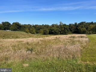 NONE AVAILABLE - Land