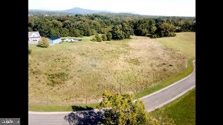 NONE AVAILABLE - Land