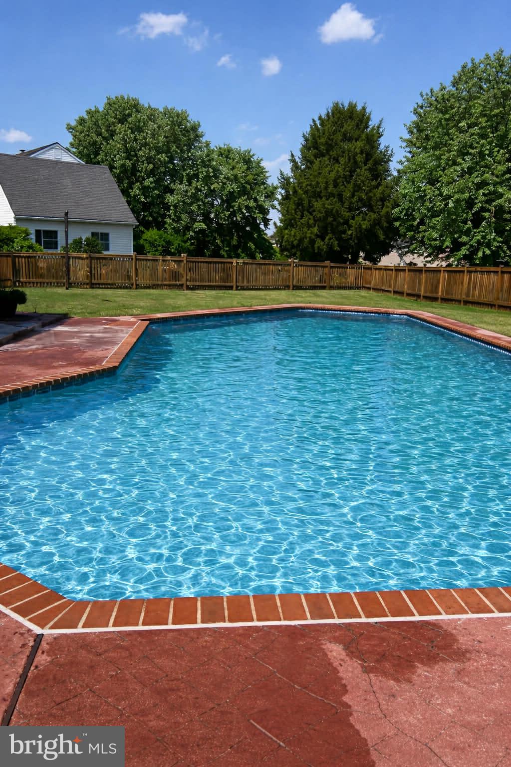 VAN LEAR - Residential