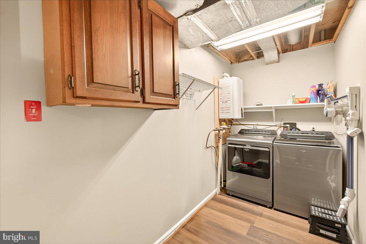 VAN LEAR - Residential