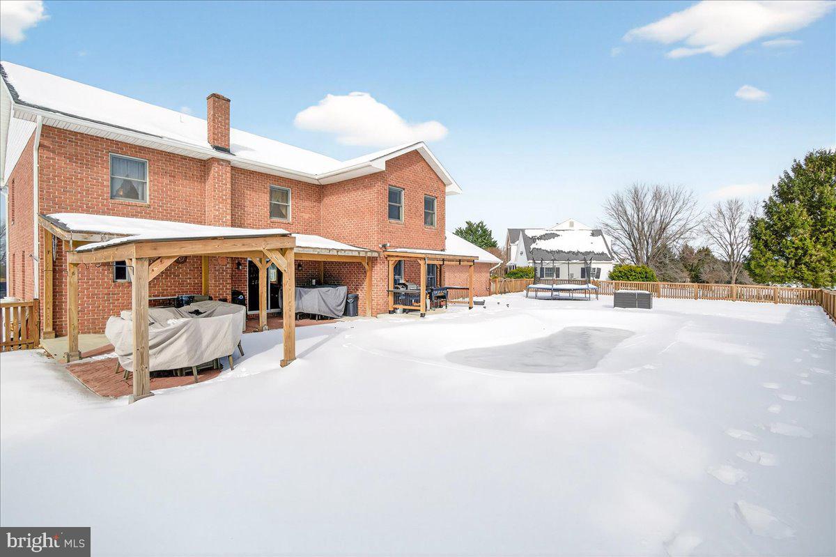 VAN LEAR - Residential