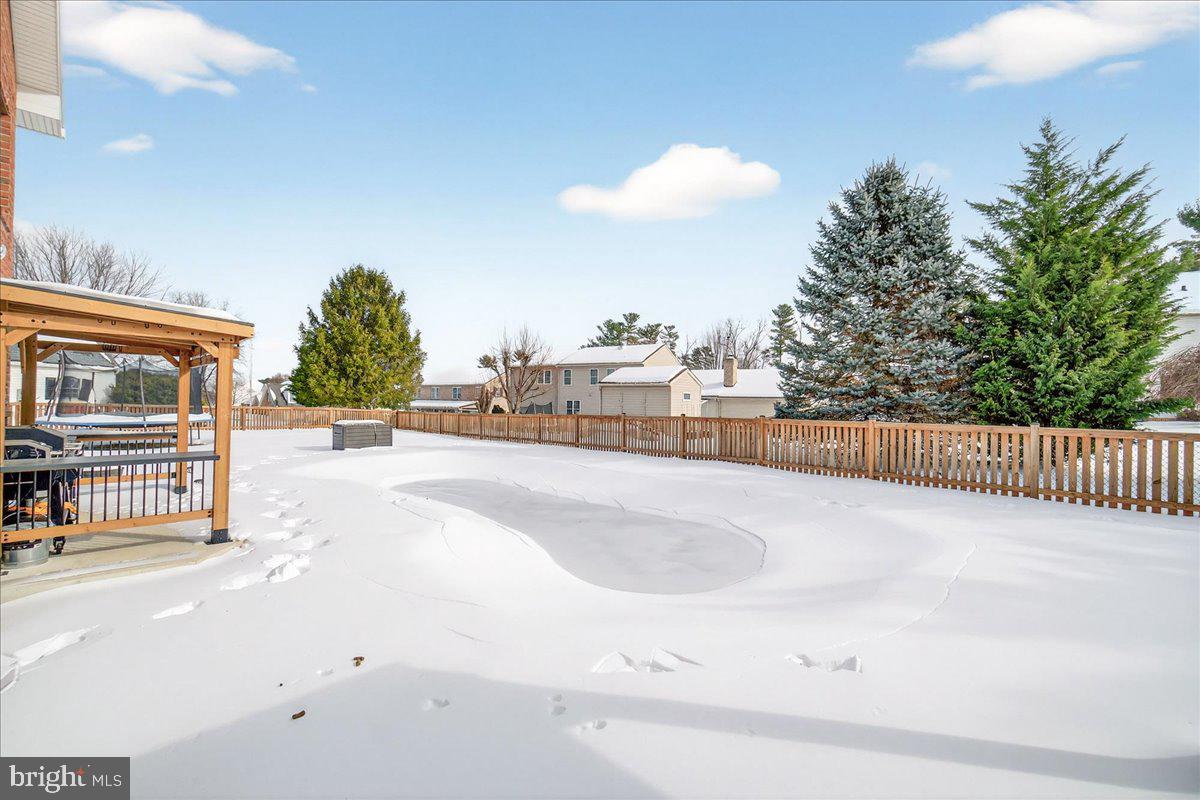 VAN LEAR - Residential