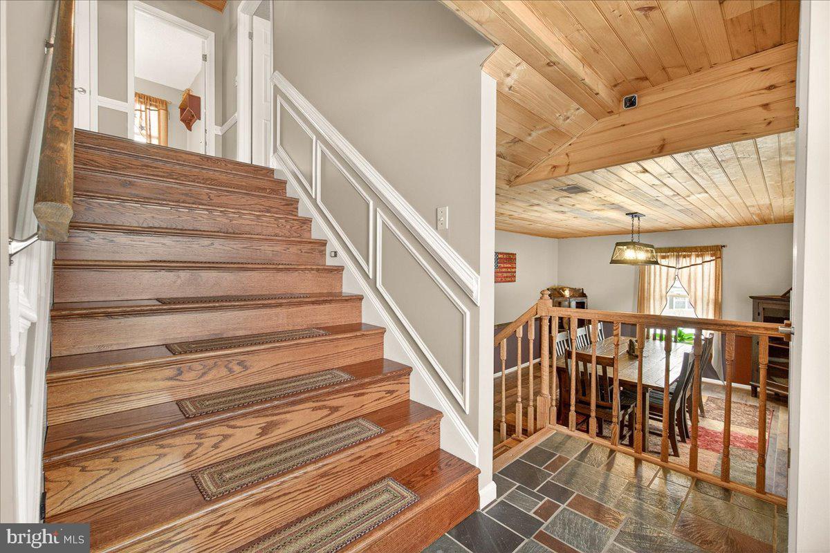 VAN LEAR - Residential