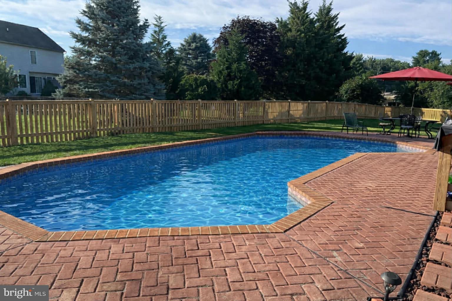 VAN LEAR - Residential