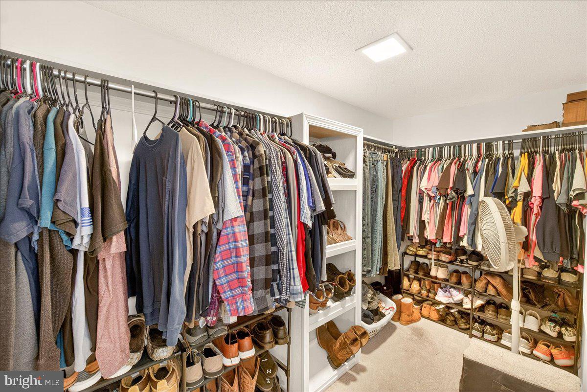 VAN LEAR - Residential