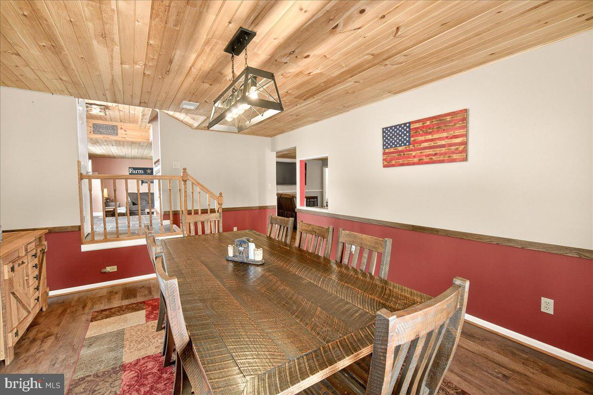 VAN LEAR - Residential