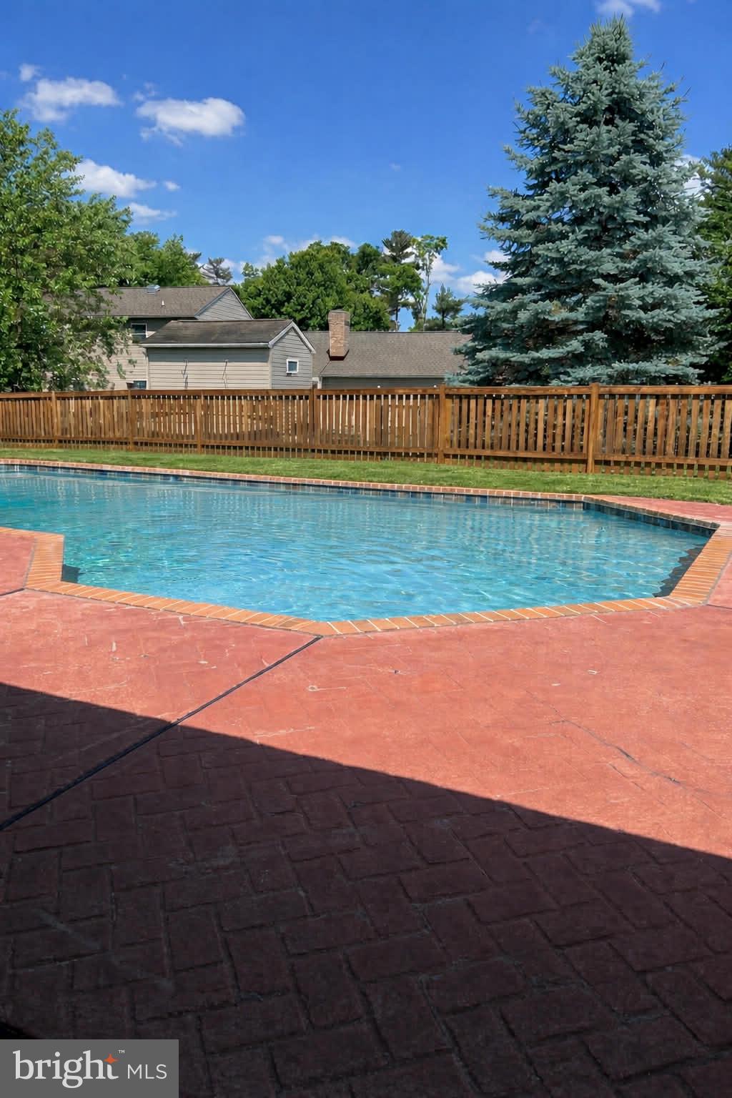 VAN LEAR - Residential