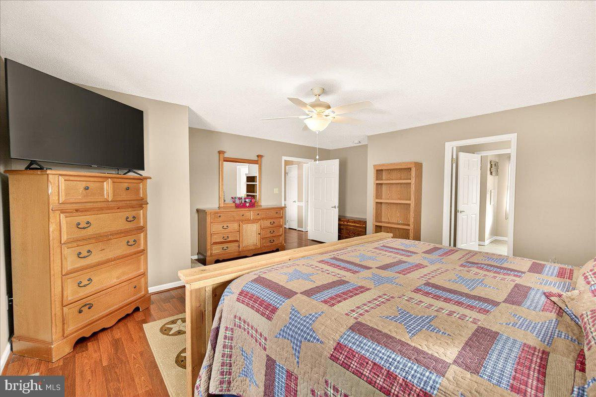 VAN LEAR - Residential