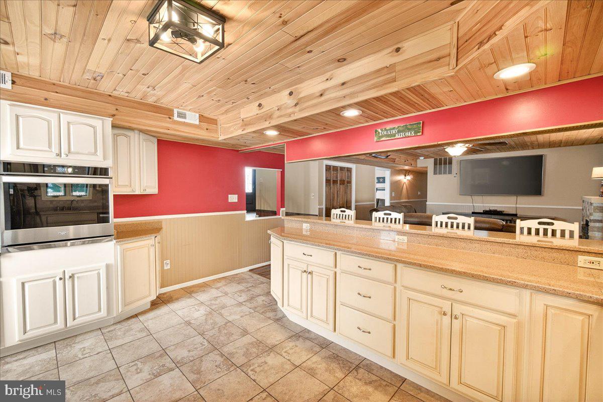 VAN LEAR - Residential